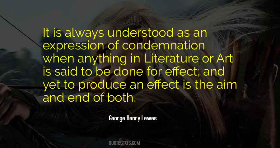 Produce An Quotes #755832