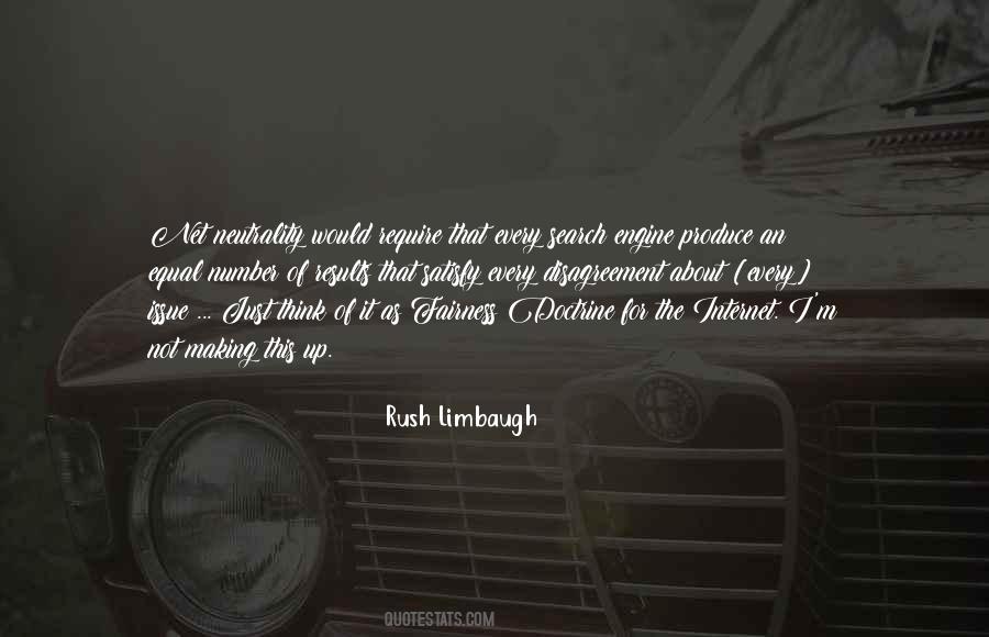 Produce An Quotes #980689
