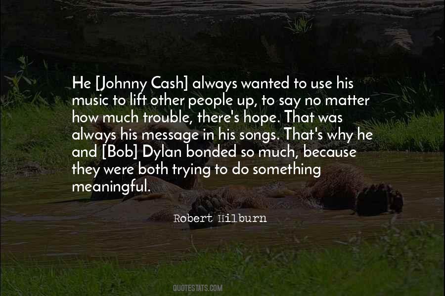 Quotes About Confused Love Life #464851