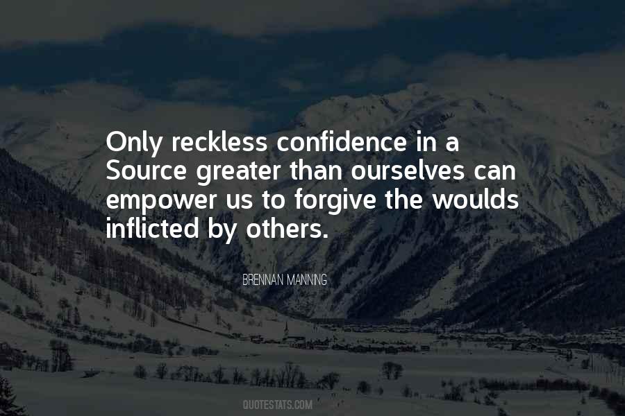 Forgive Others Quotes #331602