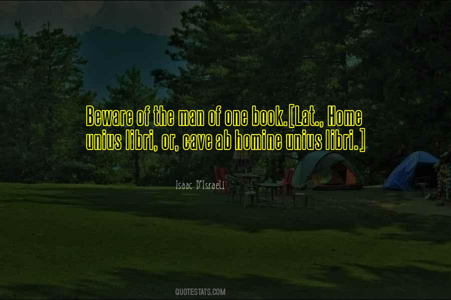 Quotes About Brutus Being A Tragic Hero #1203353