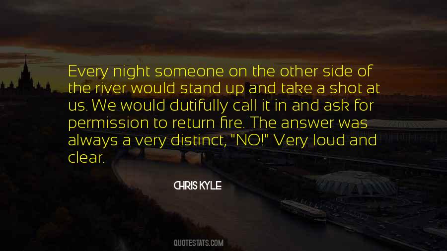 Take Without Permission Quotes #1769480