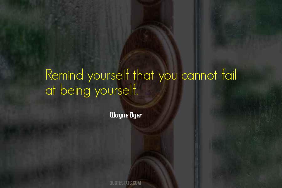 Being Spiritual Quotes #31417
