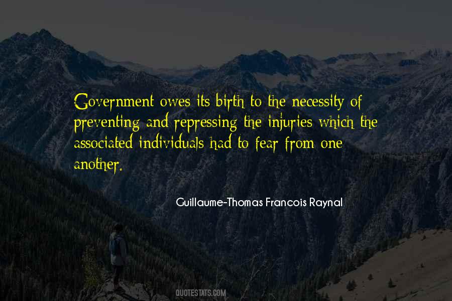 Quotes About Repressing #772093 Quotes About Repressing #772093