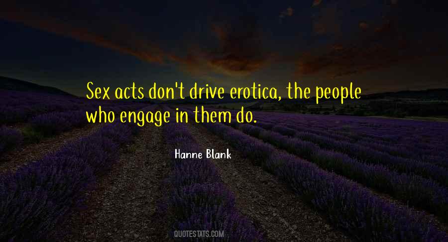 Zara Kabir Dp Images With Quotes #1296280