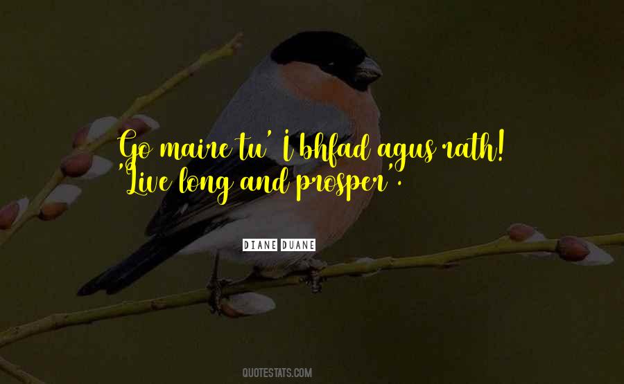 Zara Kabir Dp Images With Quotes #1439422