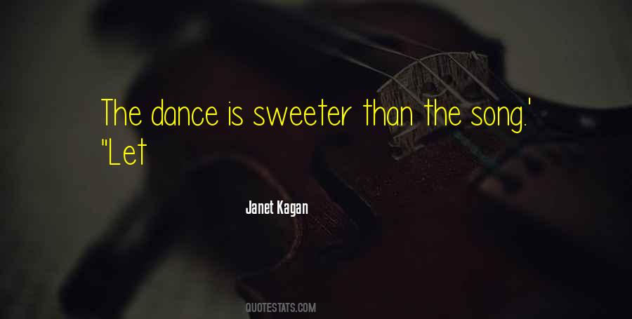 Zara Kabir Dp Images With Quotes #1582442