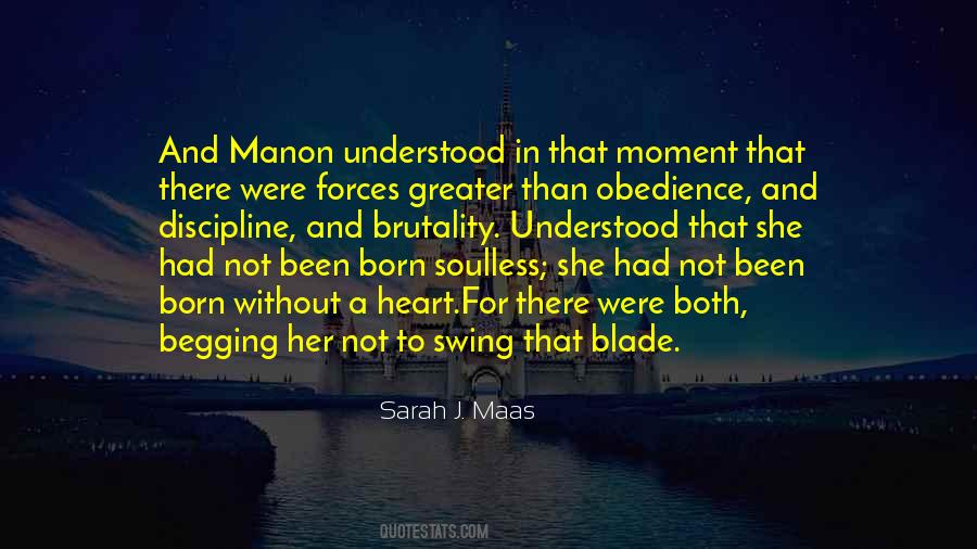 Zara Kabir Dp Images With Quotes #497604