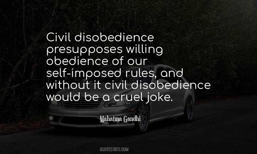 Quotes About Dancing With The Devil #1265374