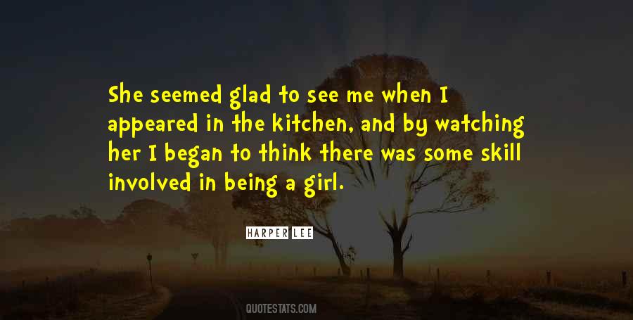 Quotes About Dancing With The Devil #1460779