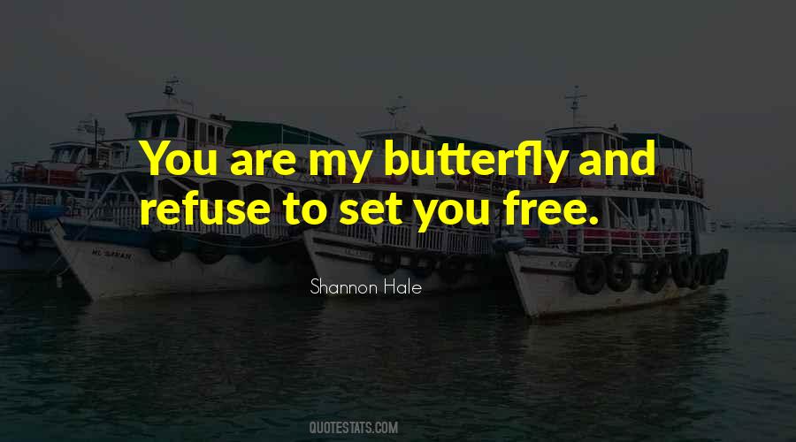 Quotes About Repressed Desires #1009254