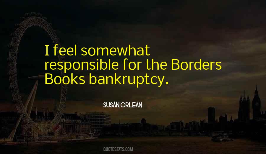 Quotes About Spiritual Riches #1279825