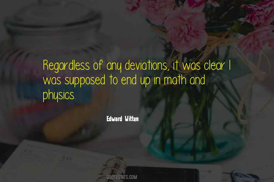Quotes About Spiritual Riches #1359267