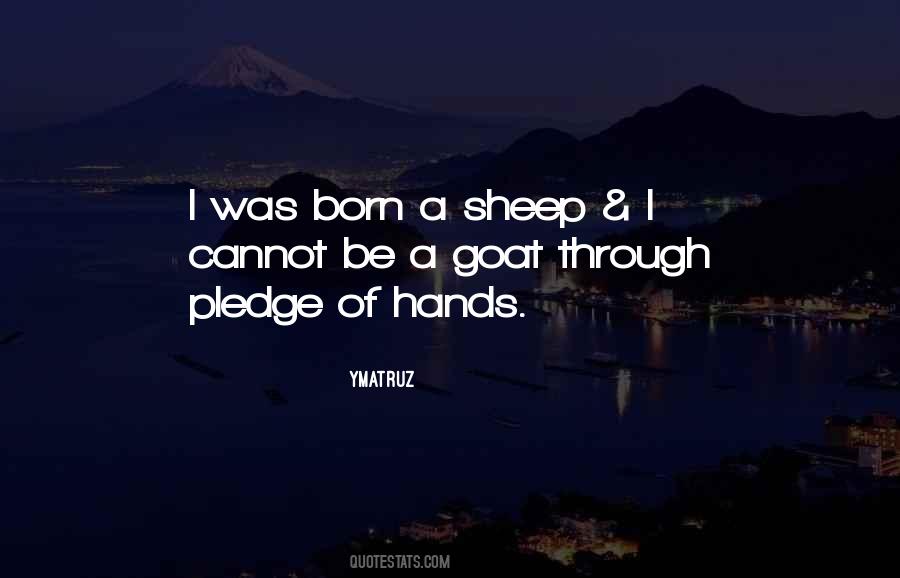 Quotes About Spiritual Riches #435526