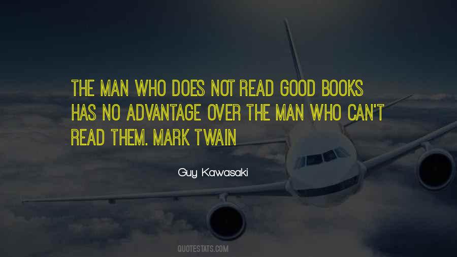 Quotes About No Good Man #184810