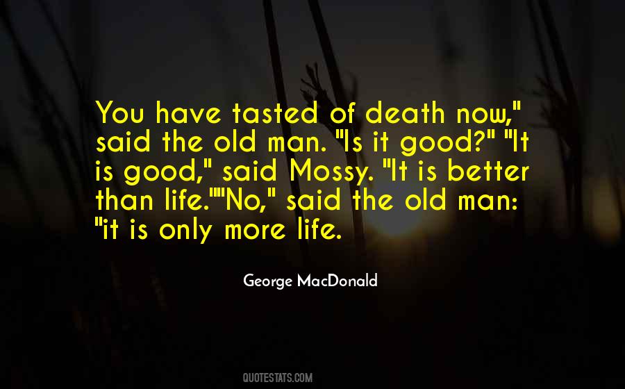 Quotes About No Good Man #228770