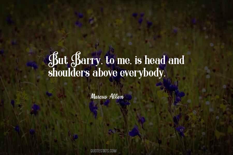 Indridason Arnaldur Quotes #1807224