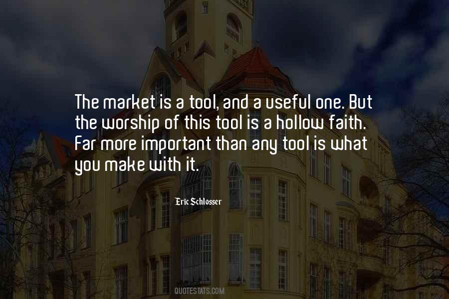 Indridason Arnaldur Quotes #565706