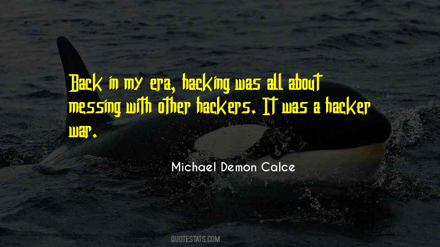 Dunyasha Quotes #1334609