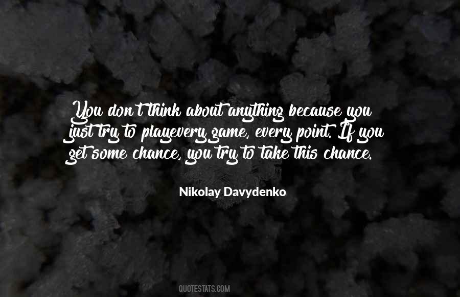 Dunyasha Quotes #1607652