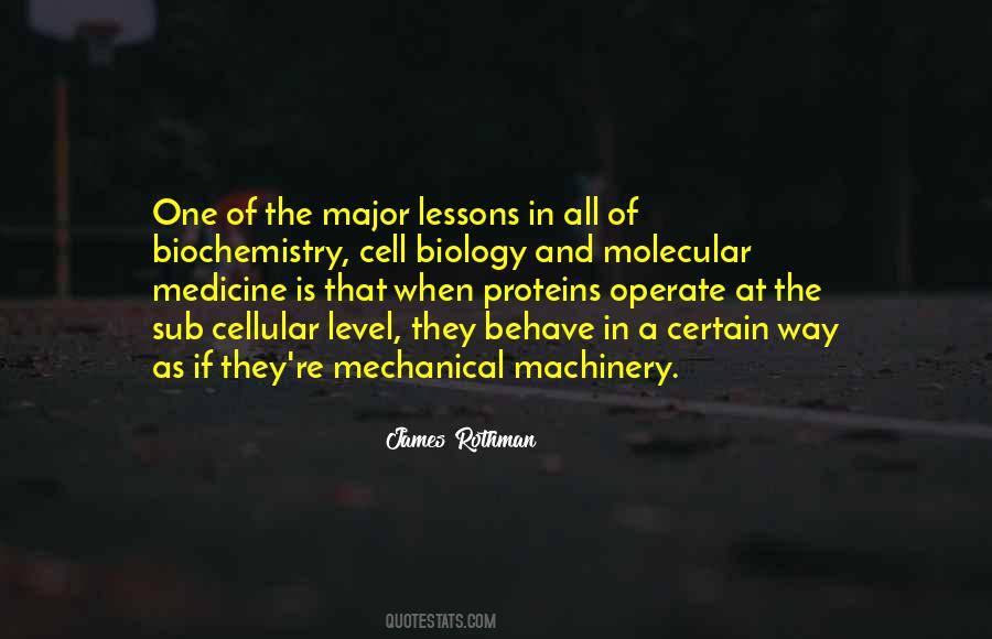 Quotes About Medicine #1657259