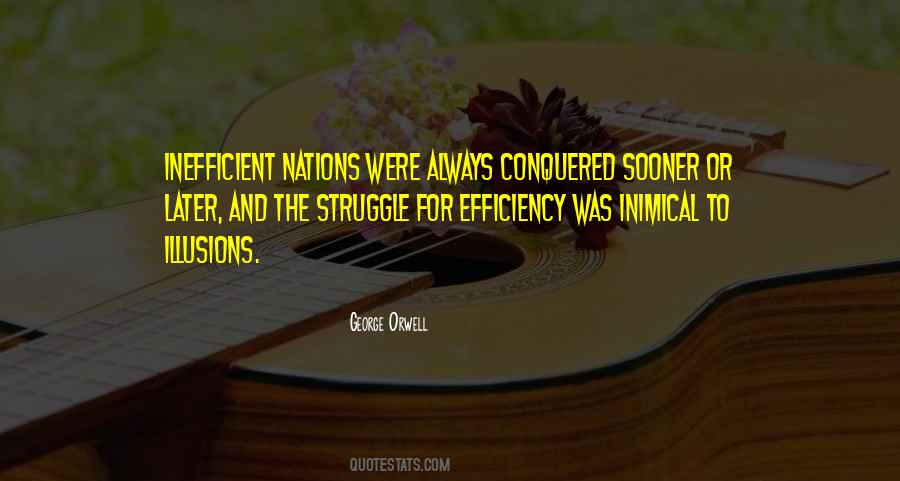 Nations The Quotes #17286