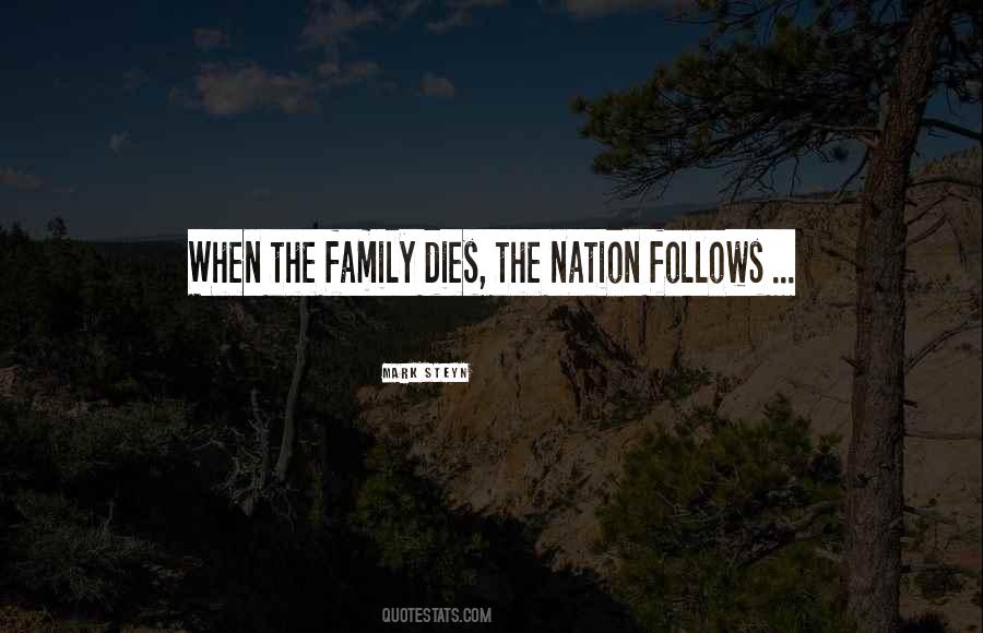 Nations The Quotes #35157