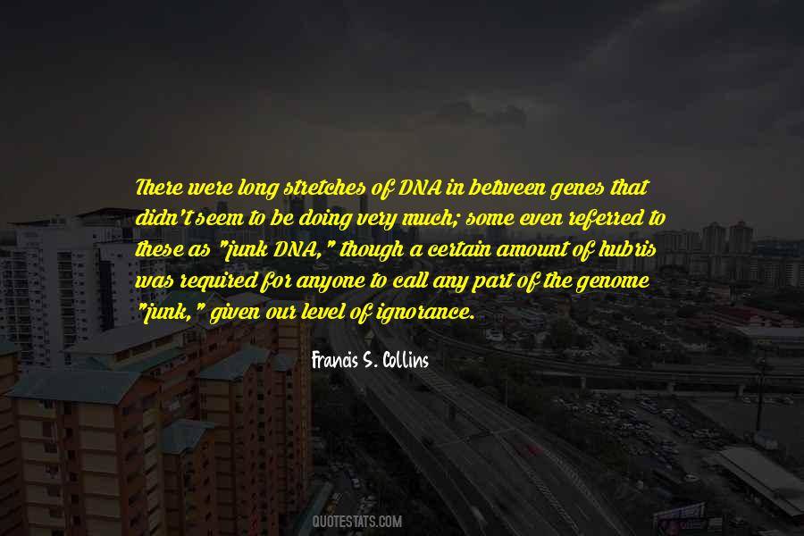 Chagatai Khan Quotes #1246321