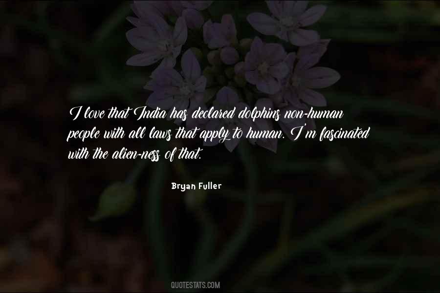 Chagatai Khan Quotes #1312858