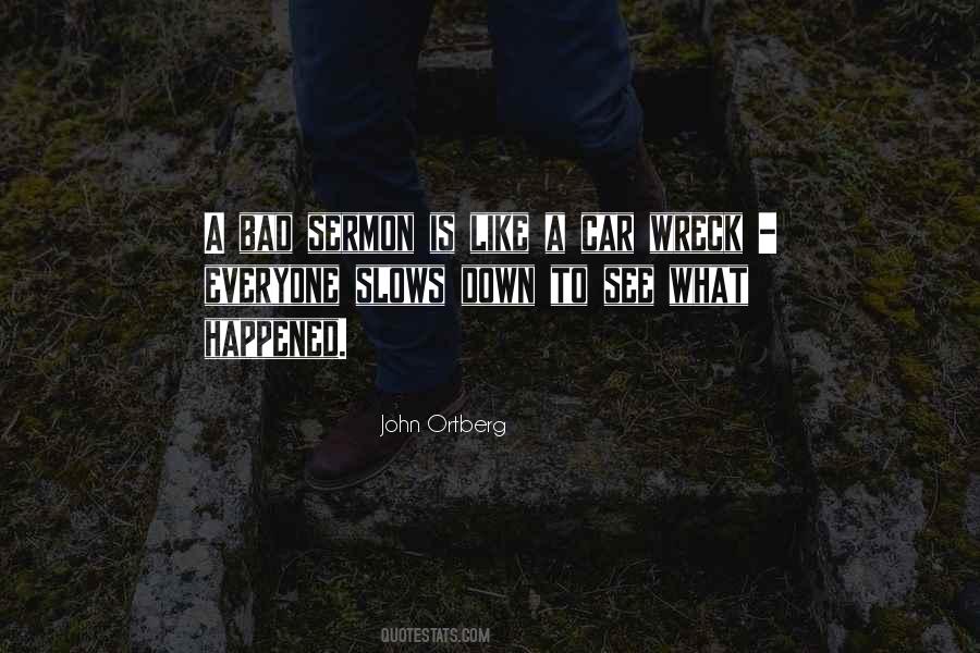 Chagatai Khan Quotes #1468878