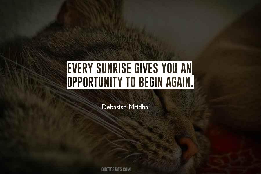 Chagatai Khan Quotes #1479156
