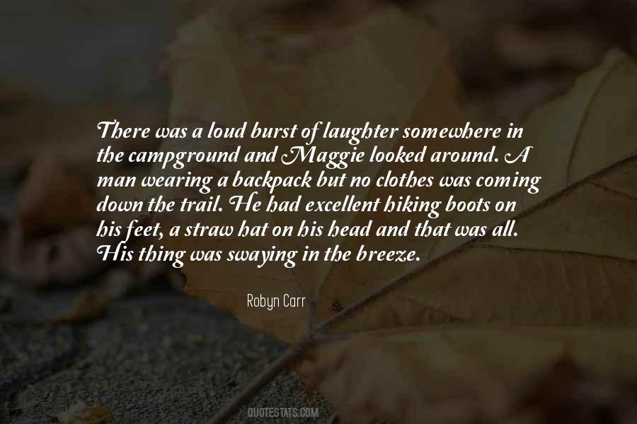 Chagatai Khan Quotes #715400