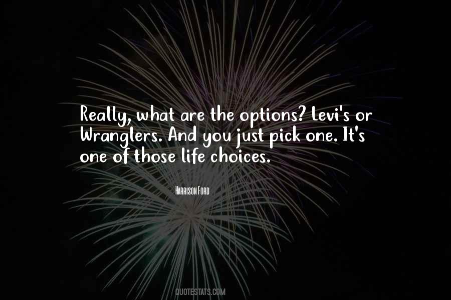 Chagatai Khan Quotes #918534