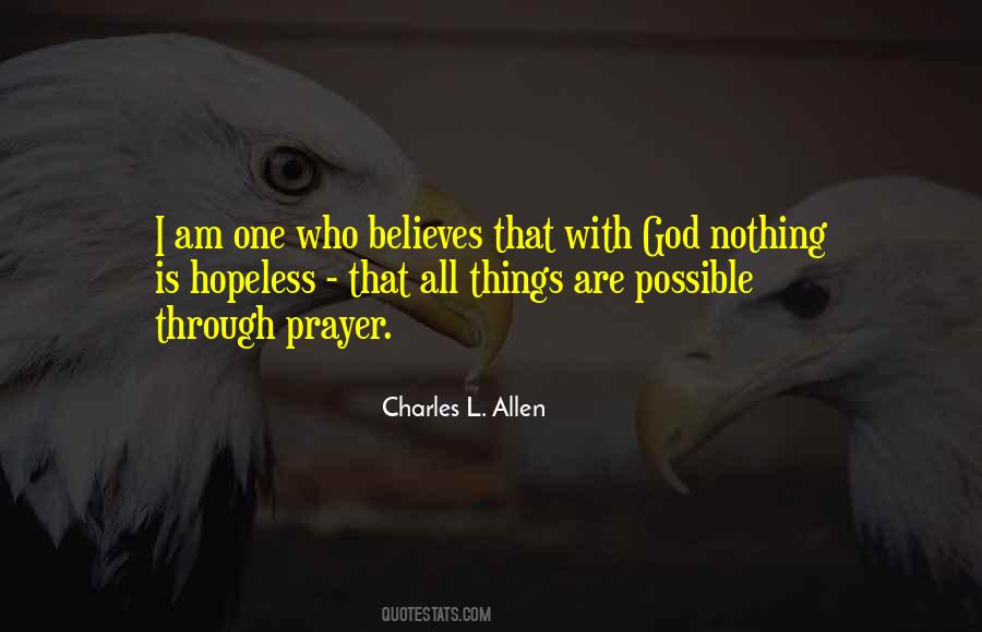 Saint Irenaeus Quotes #1709152