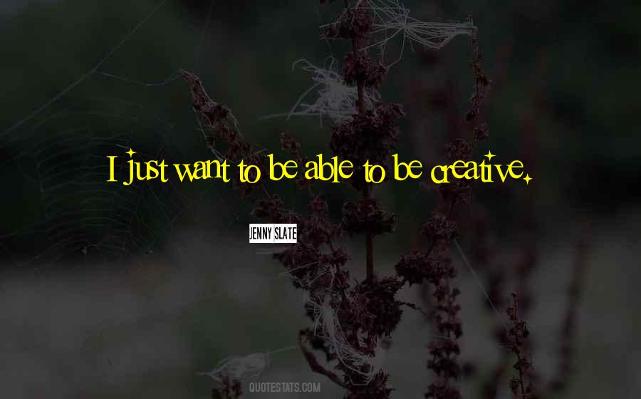 Quotes About Wanting Attention #1122864