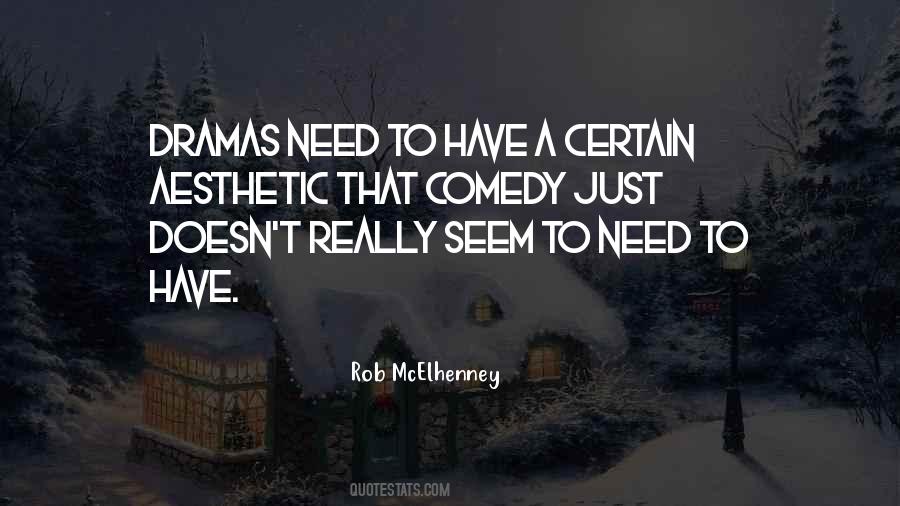 Niya Love Quotes #1121022