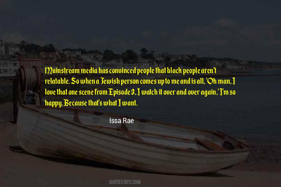 Most People Aren T Happy Quotes #1292307
