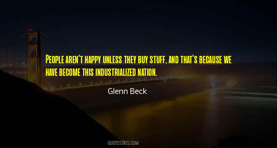 Most People Aren T Happy Quotes #822333