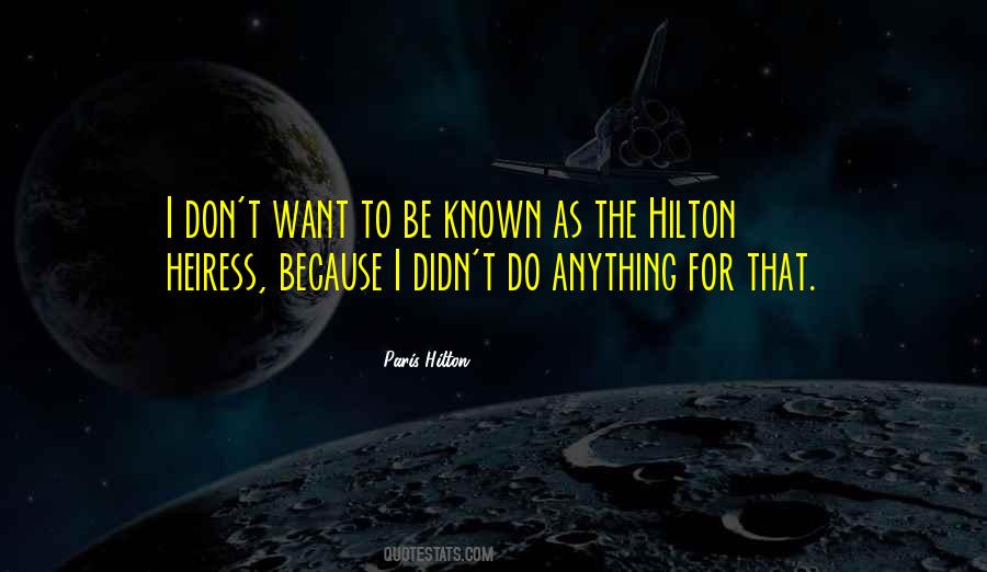 The Heiress Quotes #279026