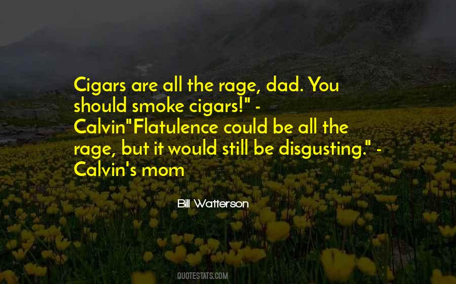 Poor Dad Quotes #1035501