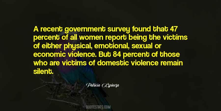 Quotes About Report #1390607