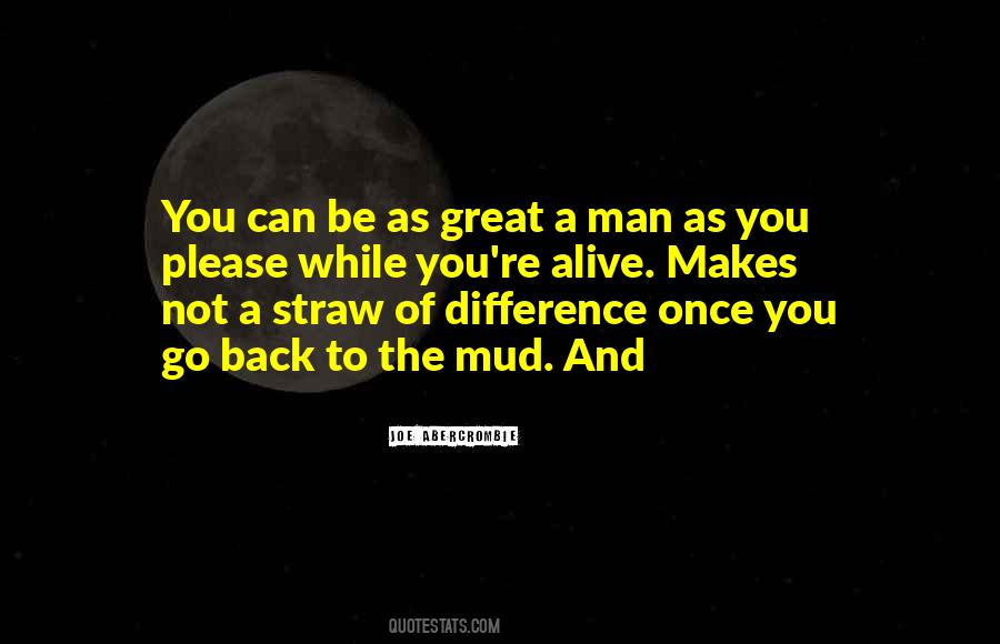 Werewolf Governments Quotes #634007