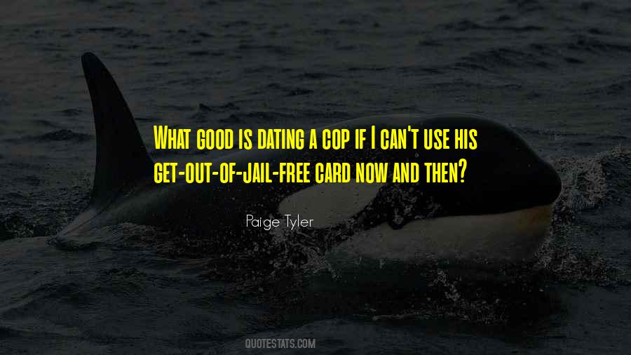 Quotes About Dating #1207617