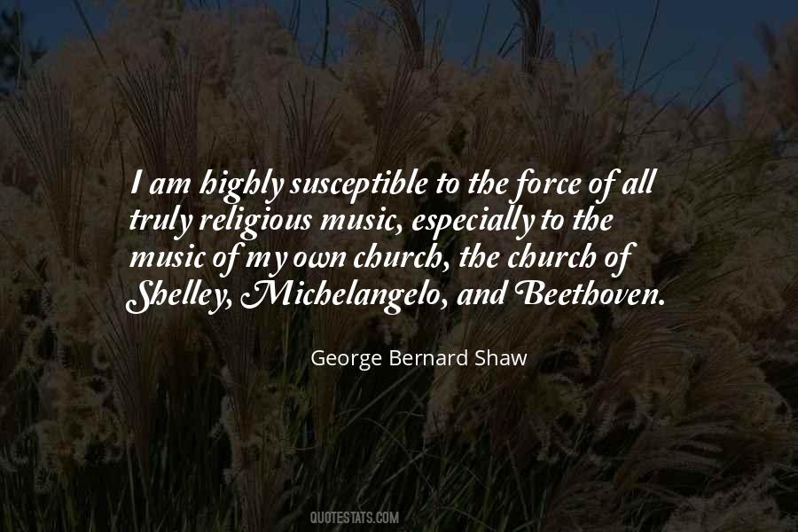Church The Quotes #1150424