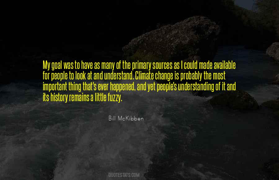 History And Its Quotes #111044