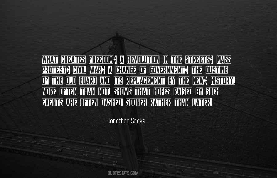History And Its Quotes #121847