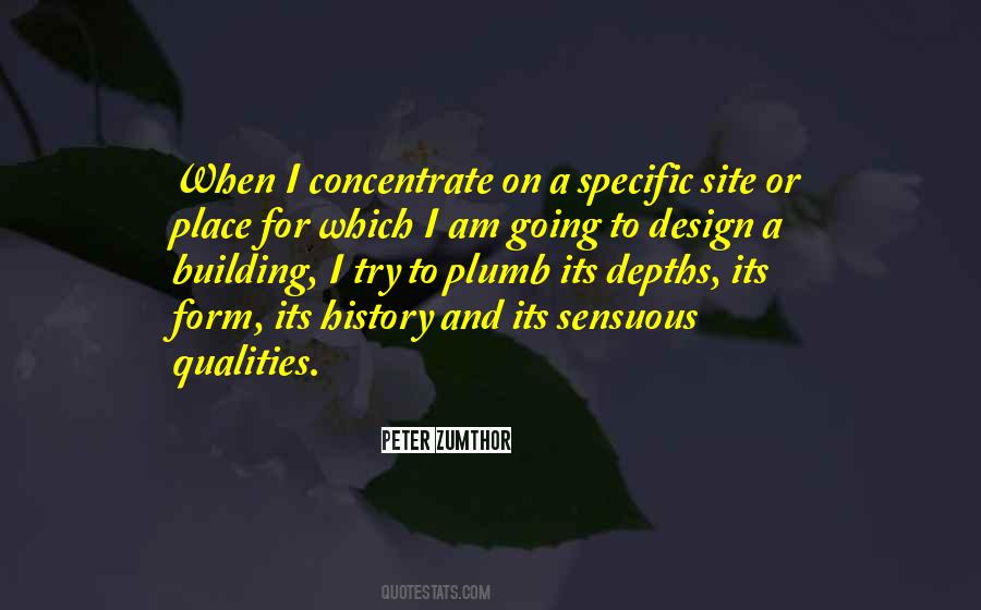 History And Its Quotes #1349236
