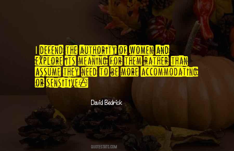 History And Its Quotes #137992