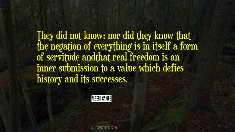 History And Its Quotes #1634360