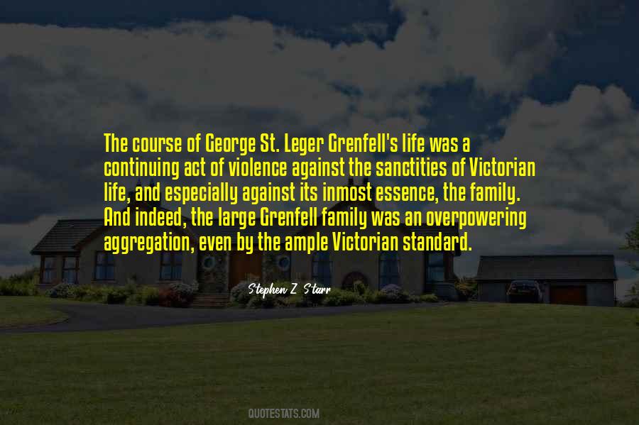 History And Its Quotes #165774